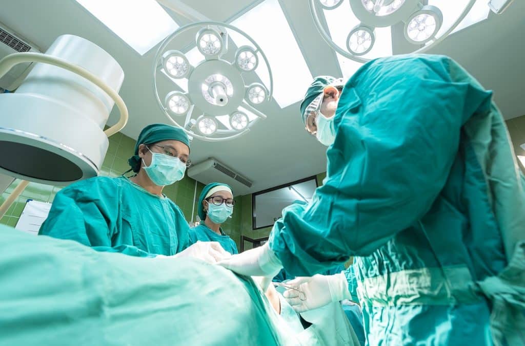 Pr&eacute;vention des risques en entreprise : garantir la sant&eacute; et la s&eacute;curit&eacute; des salari&eacute;s