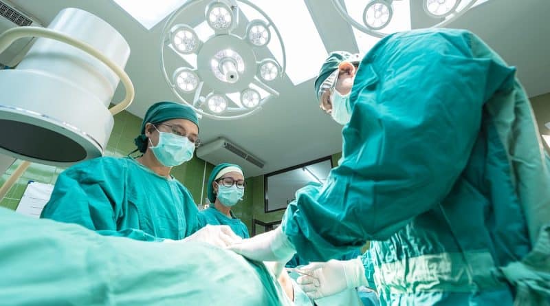Pr&eacute;vention des risques en entreprise : garantir la sant&eacute; et la s&eacute;curit&eacute; des salari&eacute;s