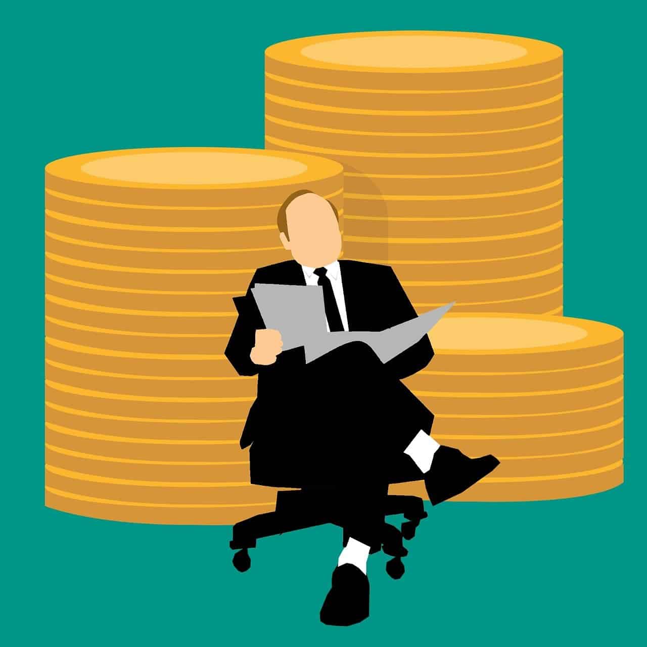 L’impasse salariale des enseignants : d&eacute;cryptage et 3 infographies incontournables