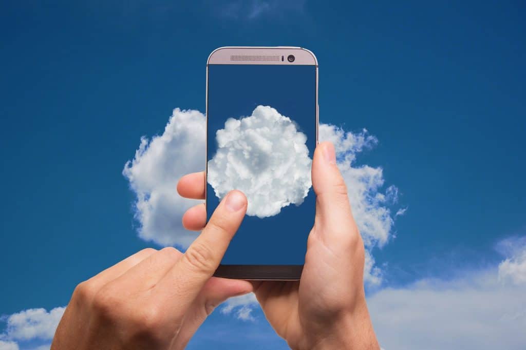 Entrepreneuriat dans les services de sant&eacute; et technologies m&eacute;dicales: guide complet