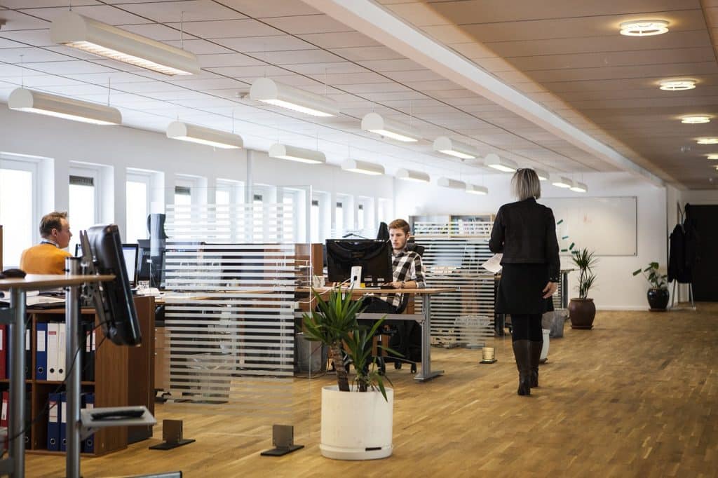Soci&eacute;t&eacute; G&eacute;n&eacute;rale Mon Compte : Tout savoir sur cet espace personnel