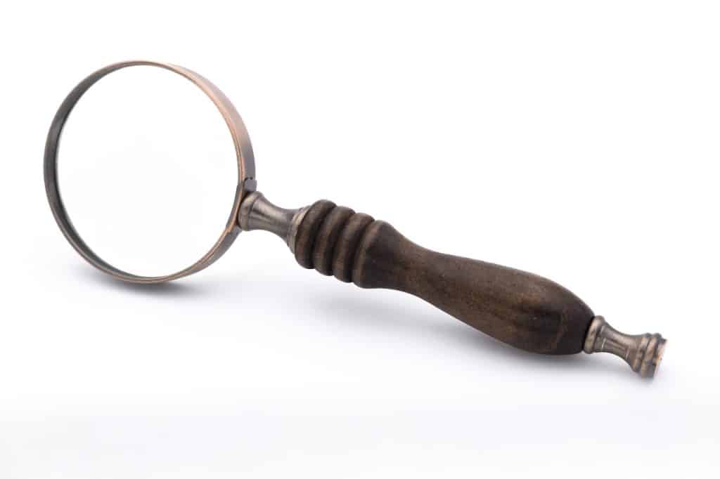 Comment trouver des emails sur LinkedIn pour faire de la prospection ?
