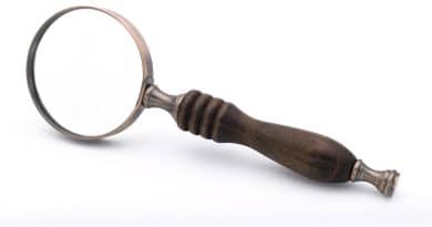 Comment trouver des emails sur LinkedIn pour faire de la prospection ?