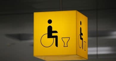 MyPixid : tout ce que vous devez savoir sur cette plateforme de gestion des temps