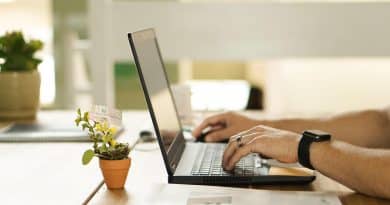 Guide complet pour cr&eacute;er une entreprise de vente en ligne : Astuces incontournables pour les d&eacute;butants
