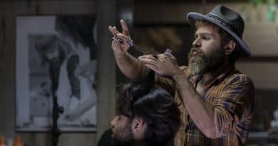 Les avantages de la qualit&eacute; de vie au travail: maximiser le bien-&ecirc;tre des employ&eacute;s