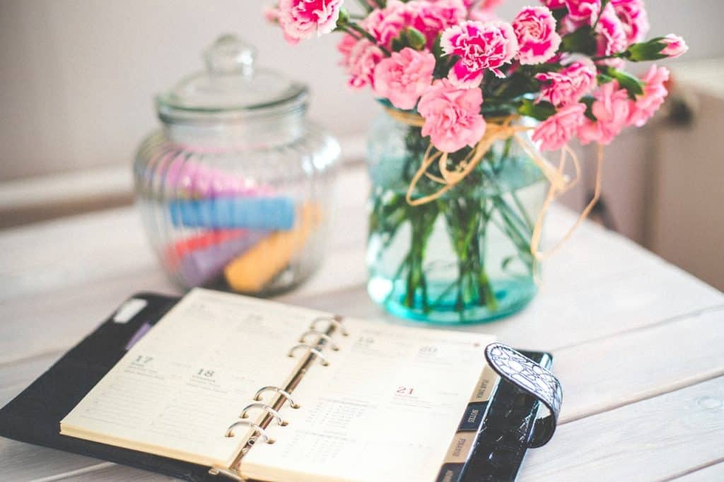 7 sites internet pour tout savoir sur le coworking