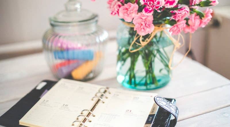 7 sites internet pour tout savoir sur le coworking