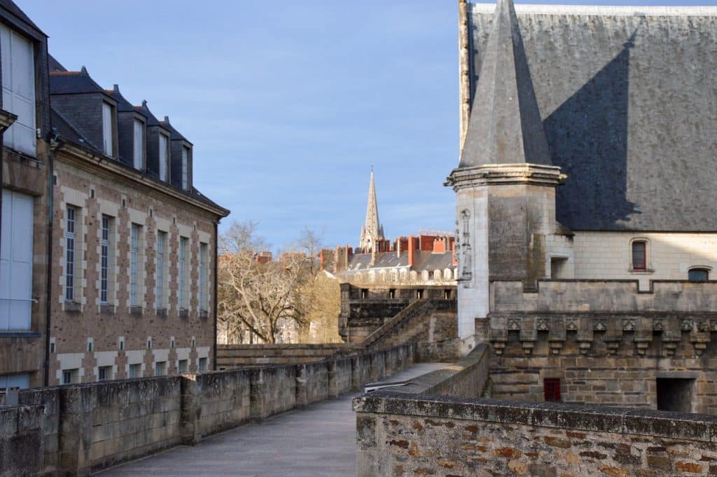Webmail ac-nantes : comment se connecter &agrave; son compte&thinsp;?