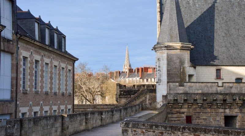 Webmail ac-nantes : comment se connecter &agrave; son compte&thinsp;?