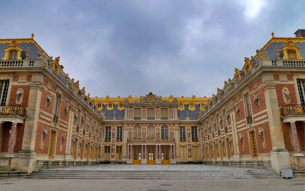 Webmail Versailles : messagerie de l’acad&eacute;mie de Versailles, guide complet