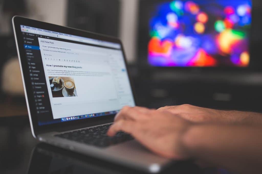 Les d&eacute;veloppeurs WordPress OpusDomus : sont-ils la solution id&eacute;ale pour votre projet ?