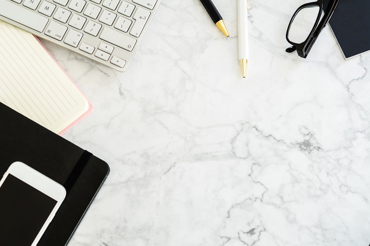 Les tendances actuelles en bien-&ecirc;tre au travail