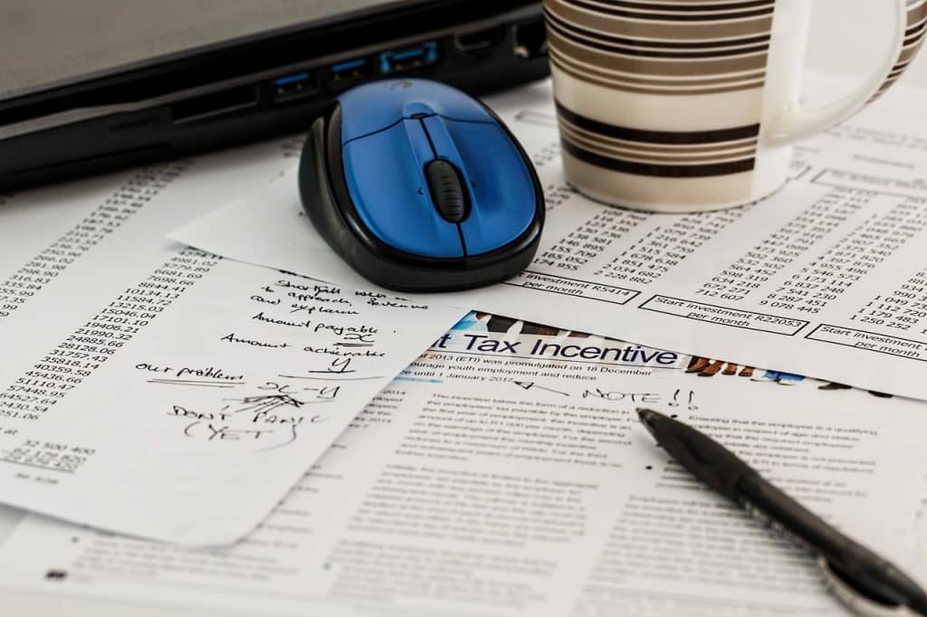 L’impact de la fiscalit&eacute; sur l’innovation en France : analyse des r&eacute;sultats de l’Institut de l’entreprise