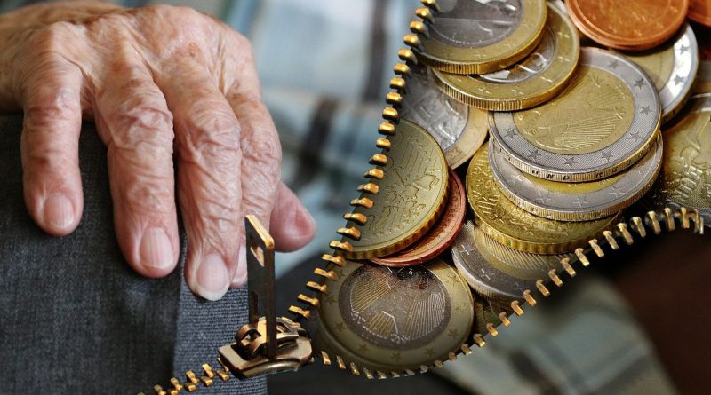 L’impact de la r&eacute;forme des retraites sur les entreprises fran&ccedil;aises : une analyse de l’Institut Montaigne