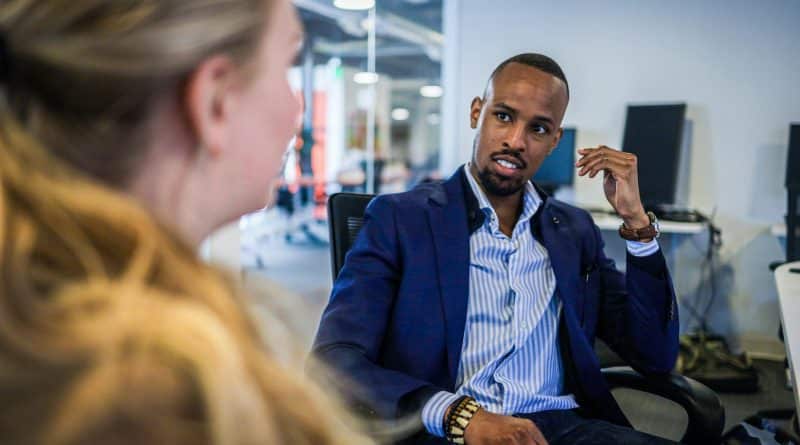 L’essor des start-up fran&ccedil;aises dans le secteur de la sant&eacute; num&eacute;rique : une analyse approfondie
