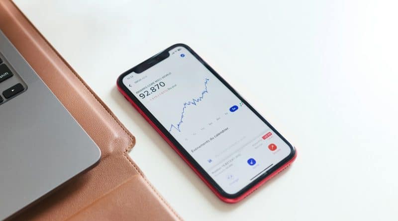 Les tendances r&eacute;centes de l’investissement en capital-risque en France : analyse approfondie de France Invest
