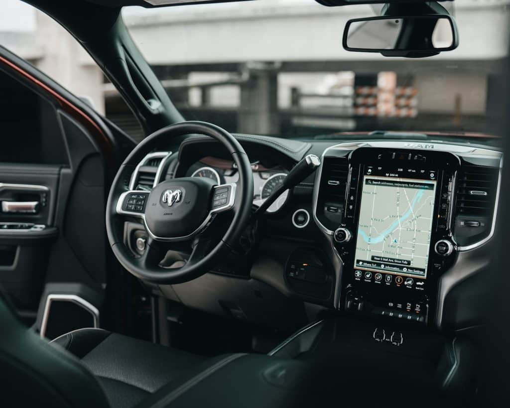 L’impact des politiques environnementales sur l’industrie automobile en France