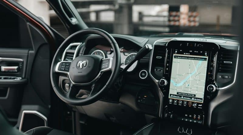L’impact des politiques environnementales sur l’industrie automobile en France