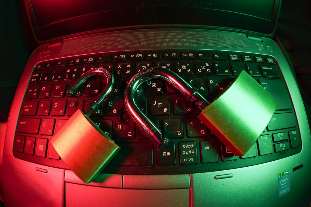 Les d&eacute;fis de la cybers&eacute;curit&eacute; pour les petites et moyennes entreprises
