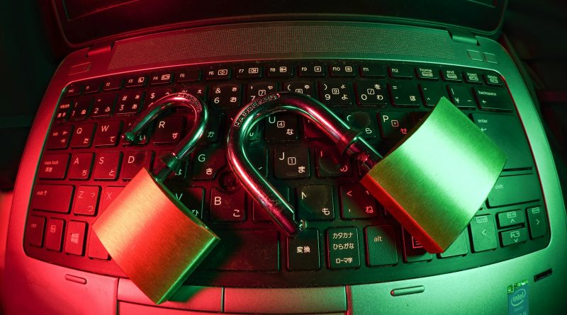 Les d&eacute;fis de la cybers&eacute;curit&eacute; pour les petites et moyennes entreprises