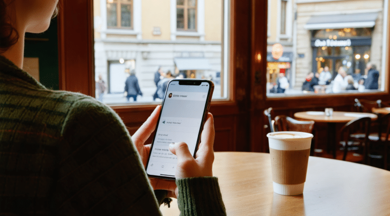 découvrez notre guide pratique pour accéder facilement à votre compte webmail sogo à lille. obtenez des conseils étape par étape pour vous connecter, résoudre des problèmes courants et profiter pleinement de vos services de messagerie.