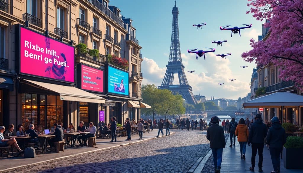 Le mod&egrave;le actuel du num&eacute;rique fran&ccedil;ais peine &agrave; r&eacute;pondre aux ambitions &eacute;lev&eacute;es d’une Silicon Valley europ&eacute;enne cr&eacute;ant ses propres Big Tech