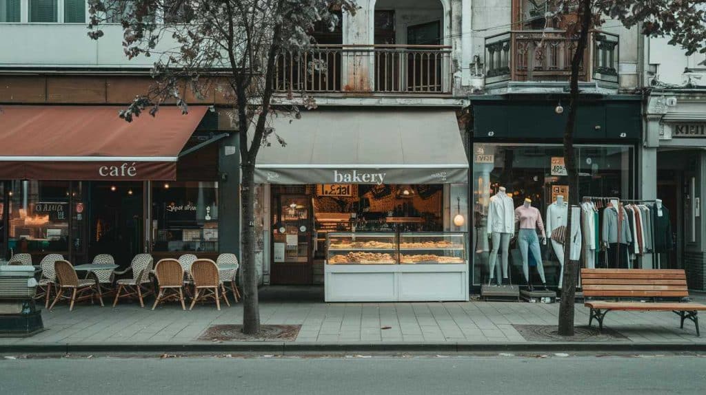 Un tiers des Fran&ccedil;ais sont engag&eacute;s dans une dynamique entrepreneuriale