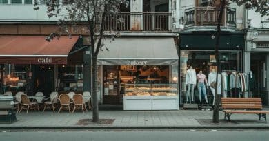 Un tiers des Fran&ccedil;ais sont engag&eacute;s dans une dynamique entrepreneuriale