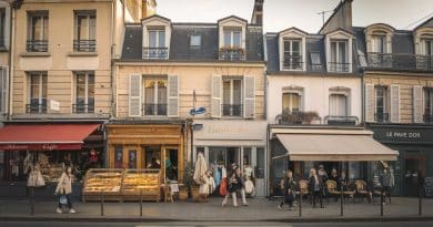 Cr&eacute;ations d&rsquo;entreprises : pourquoi la France a battu un nouveau record en 2024