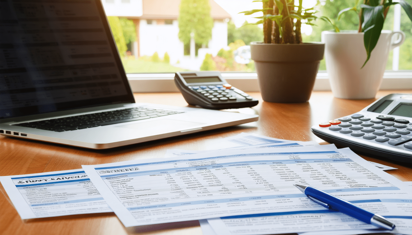 Comment convertir 25000 brut en net sur votre salaire