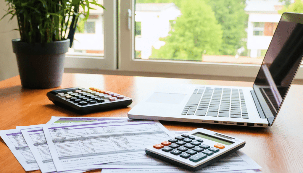 Comment convertir 25000 brut en net sur votre salaire