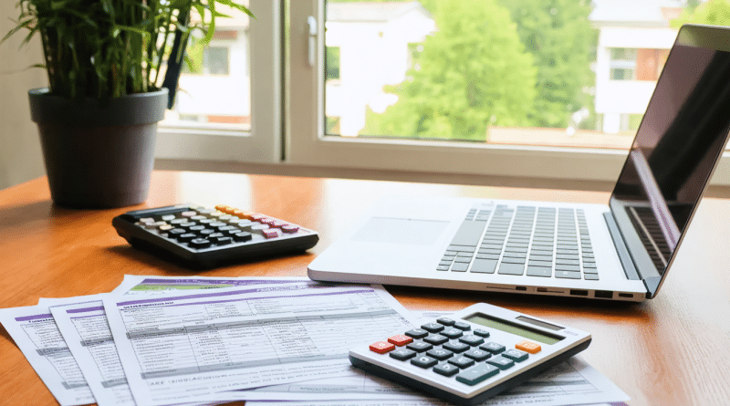 Comment convertir 25000 brut en net sur votre salaire