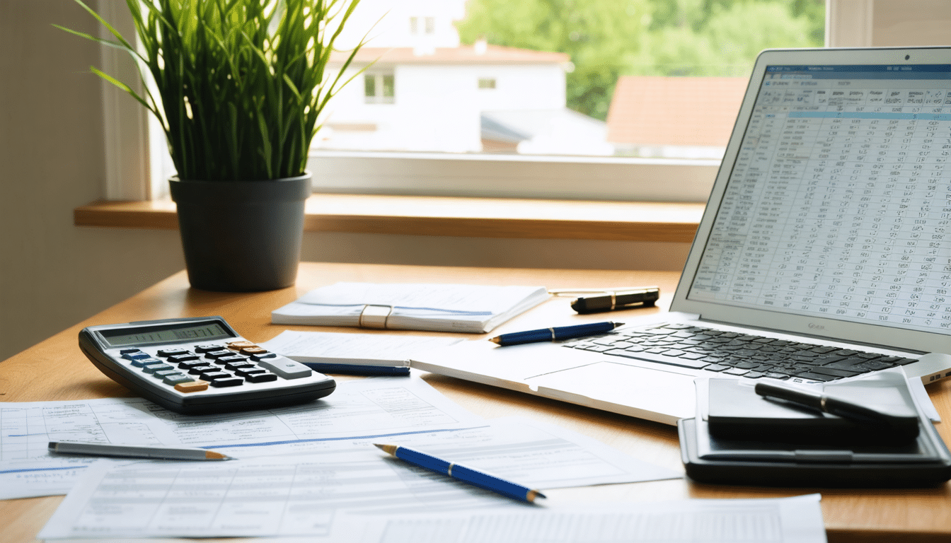 Comment convertir 25000 brut en net sur votre salaire