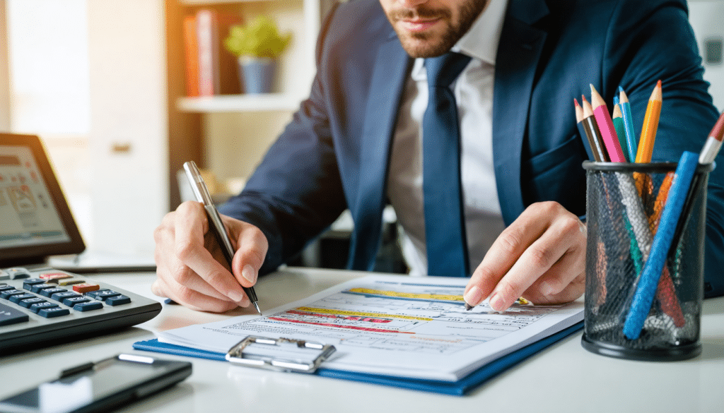 Comment transformer 2900 brut en net : guide pour les salari&eacute;s