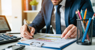 Comment transformer 2900 brut en net : guide pour les salari&eacute;s