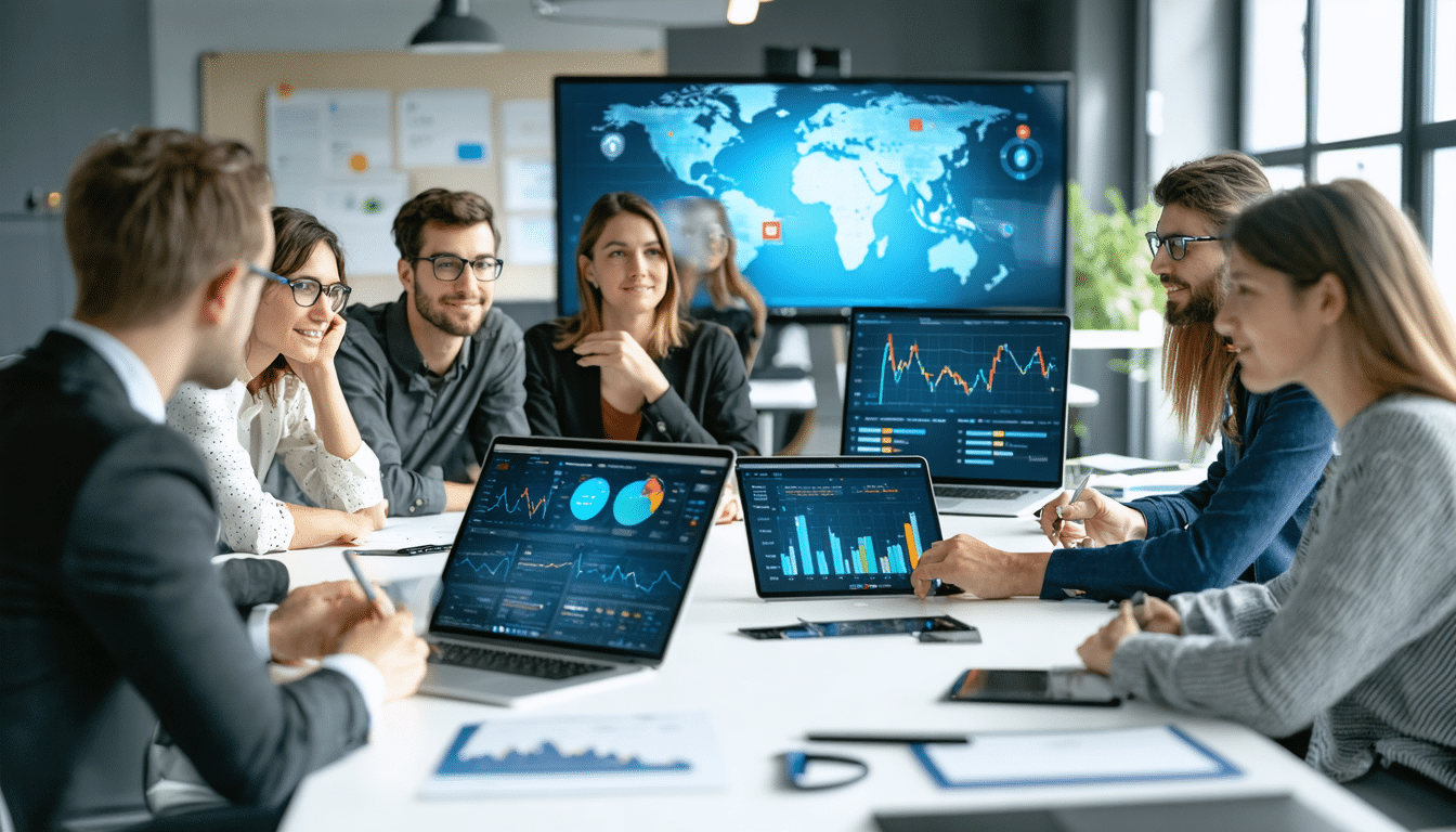 Comprendre comment rank-by-ping.com am&eacute;liore votre r&eacute;f&eacute;rencement