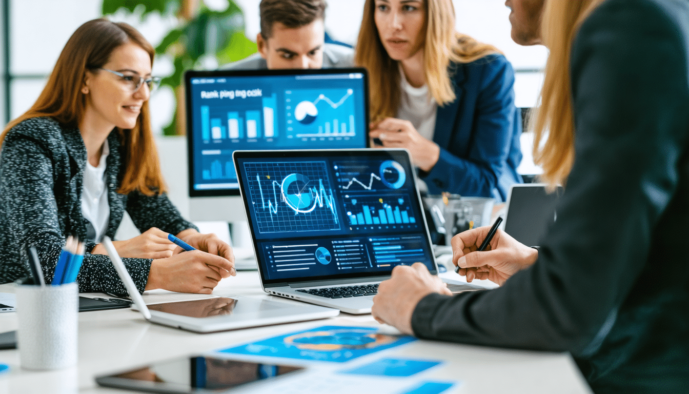 Comprendre comment rank-by-ping.com am&eacute;liore votre r&eacute;f&eacute;rencement