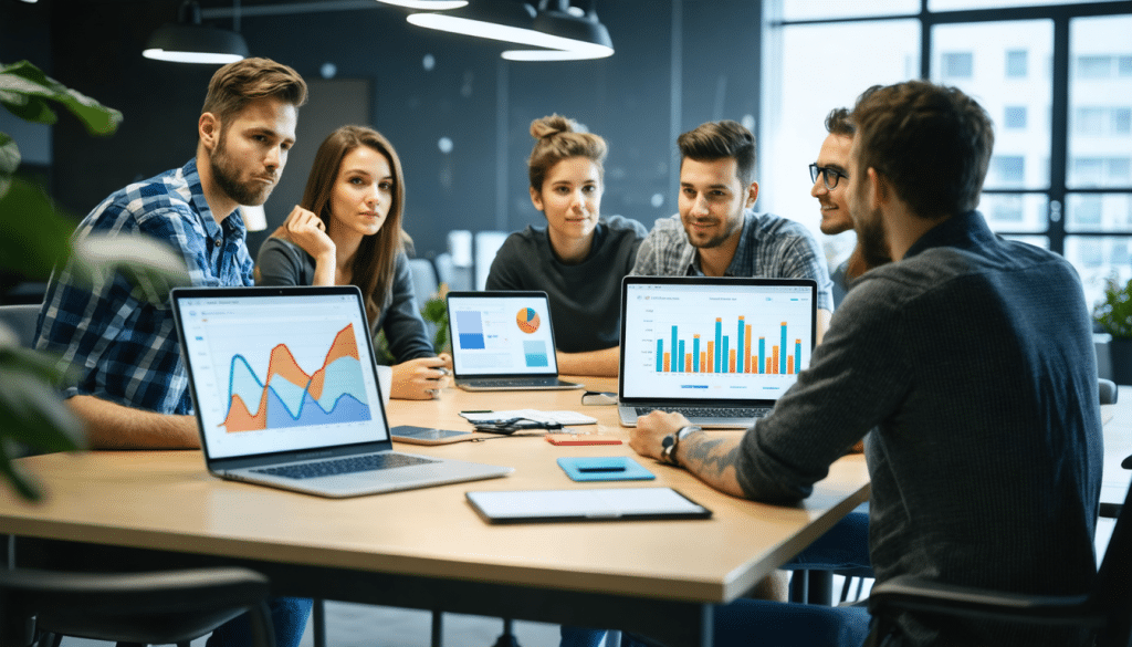 Comprendre comment rank-by-ping.com am&eacute;liore votre r&eacute;f&eacute;rencement