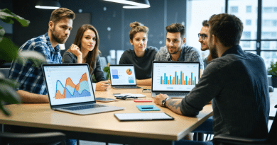 Comprendre comment rank-by-ping.com am&eacute;liore votre r&eacute;f&eacute;rencement