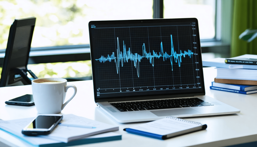 Comprendre le DFT net : principes et applications
