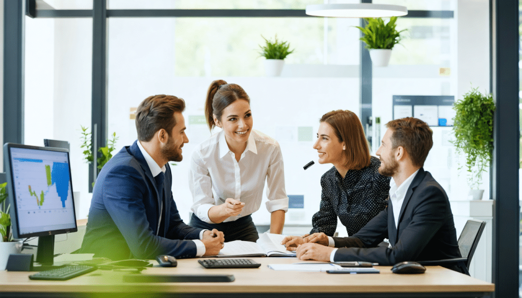 Comprendre les services propos&eacute;s par www.caisse-epargne.fr