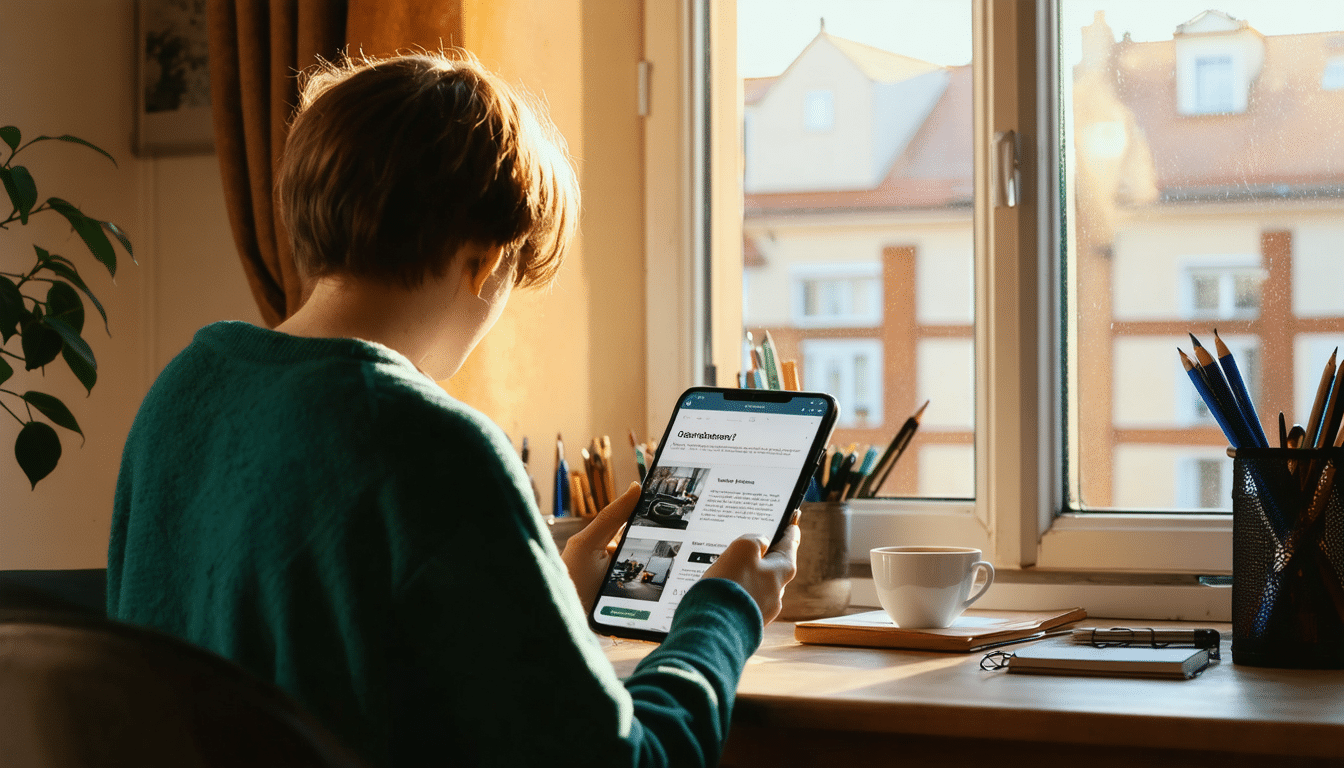 Comprendre mes droits sur sociaux.gouv.fr