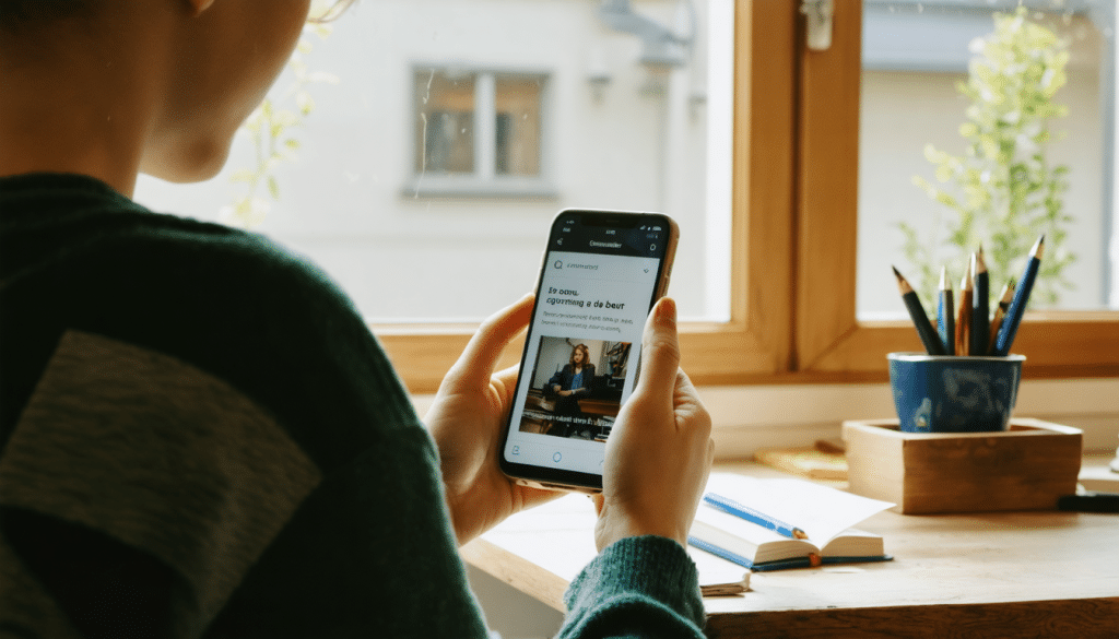 Comprendre mes droits sur sociaux.gouv.fr