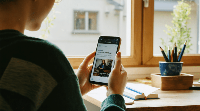 Comprendre mes droits sur sociaux.gouv.fr