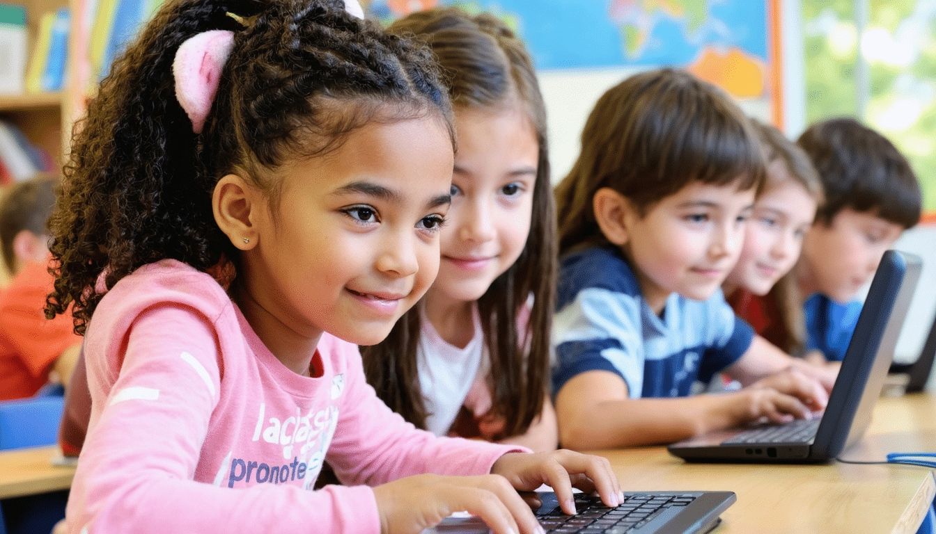D&eacute;couverte de laclasse.com : tout savoir sur Pronote