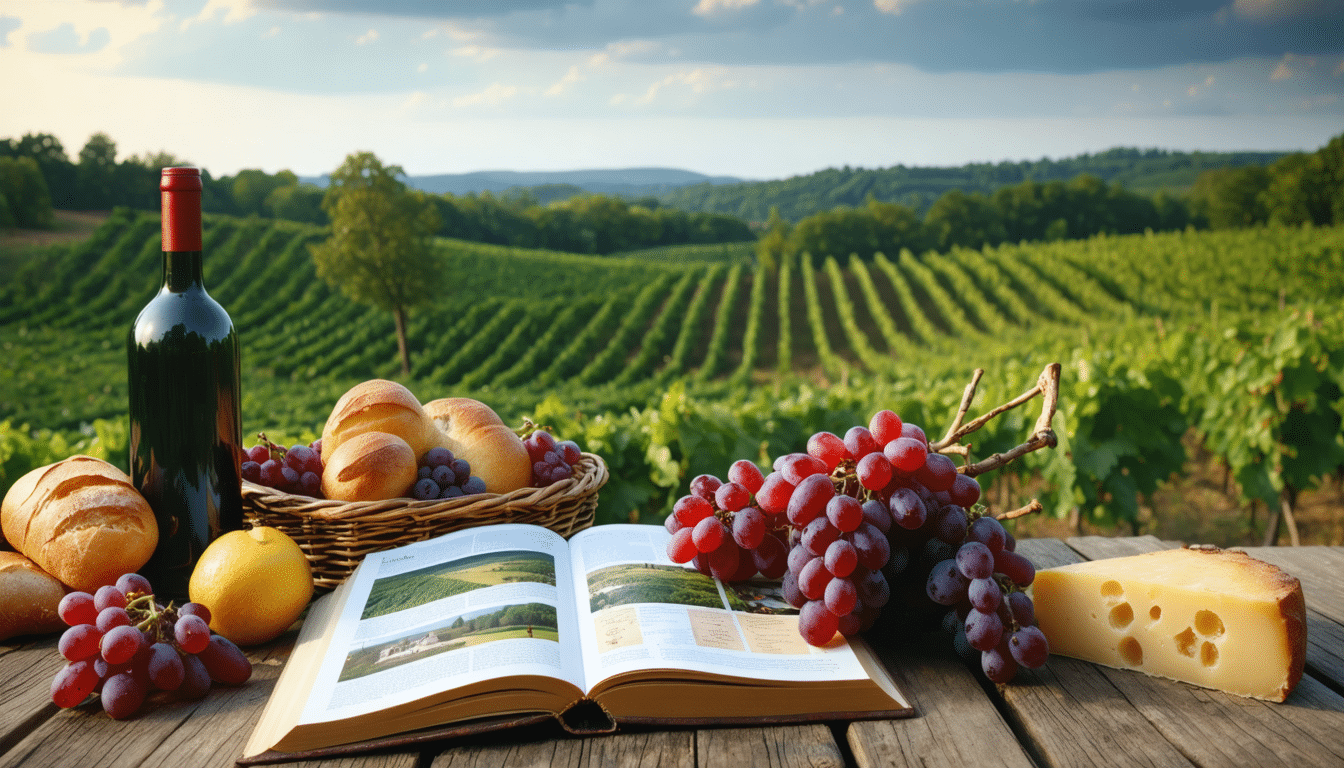 L&rsquo;informateur de Bourgogne : un outil indispensable pour les habitants