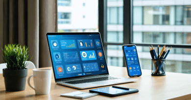 Net o centre : un aper&ccedil;u des services offerts pour optimiser votre exp&eacute;rience en ligne