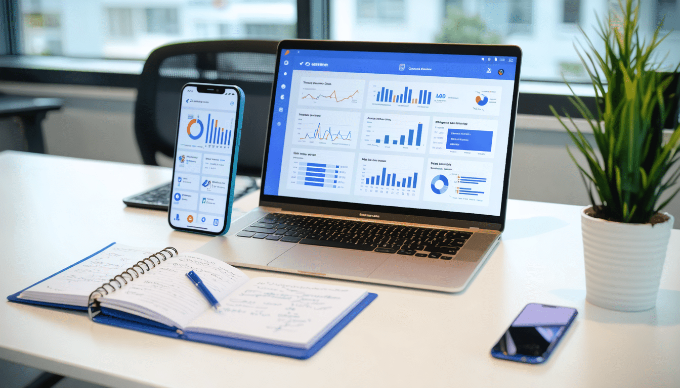 Net o centre : un aper&ccedil;u des services offerts pour optimiser votre exp&eacute;rience en ligne