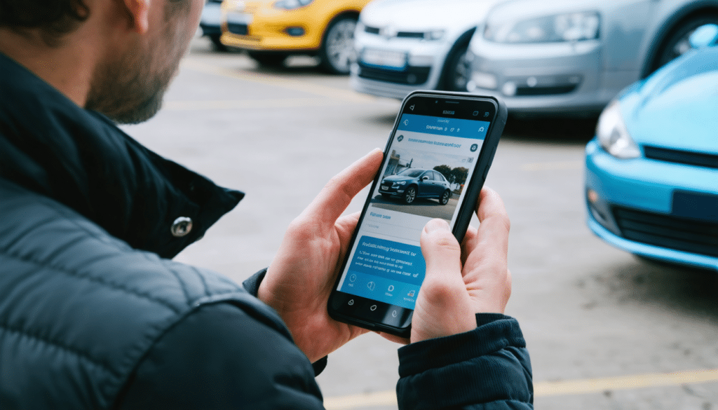 Tout savoir sur le site www.stationnement.gouv.fr pour vos d&eacute;marches de stationnement